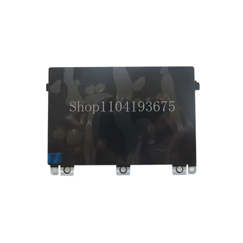 

Тачпад для ноутбука Lenovo thinkbook 14-advertisements 14-iil 5t60s94210 черный Новый