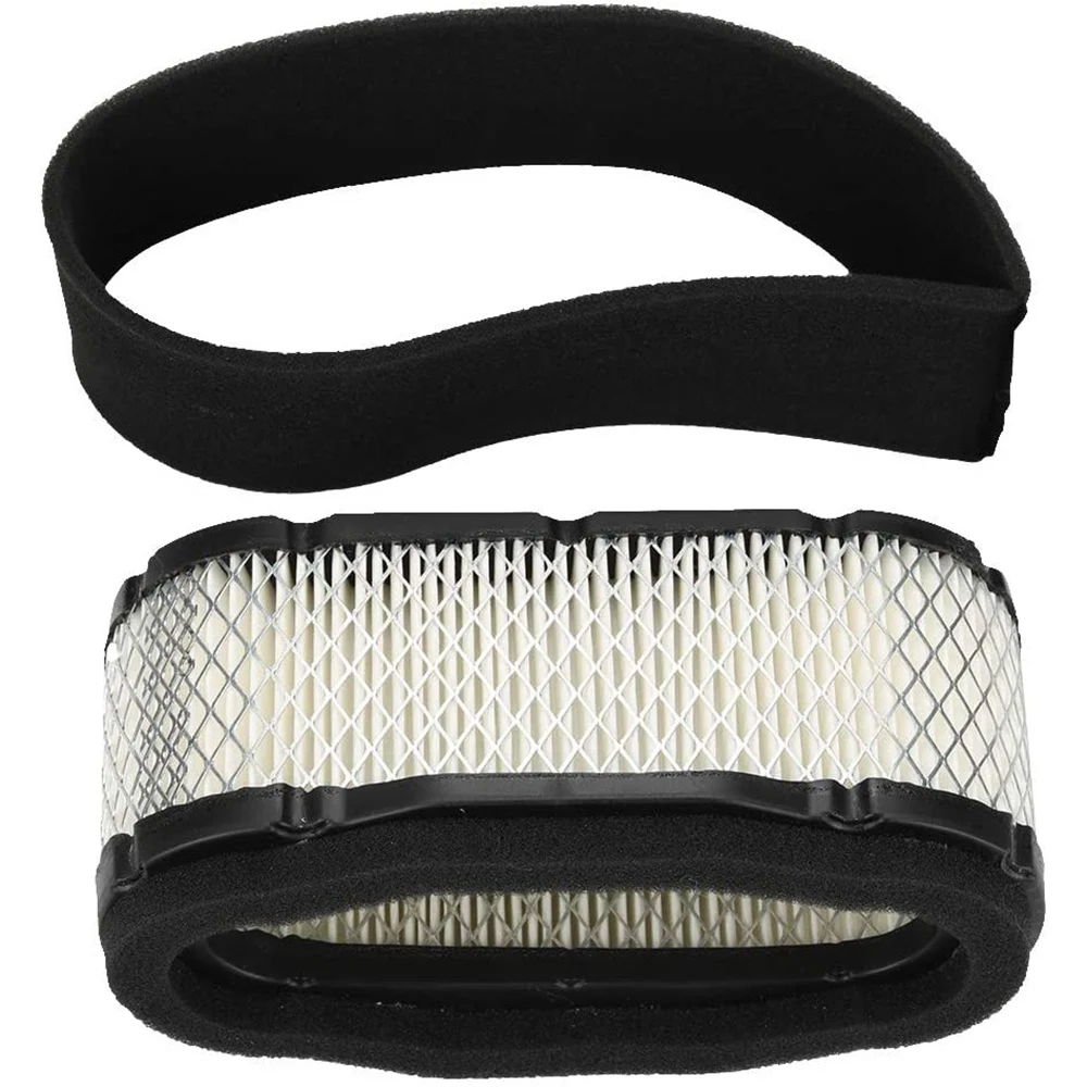 

Комплект для регулировки воздушного фильтра M45K-11013-7024 для 4-тактных двигателей Kawasaki FH721V, FH601V, FH641V, FH680V