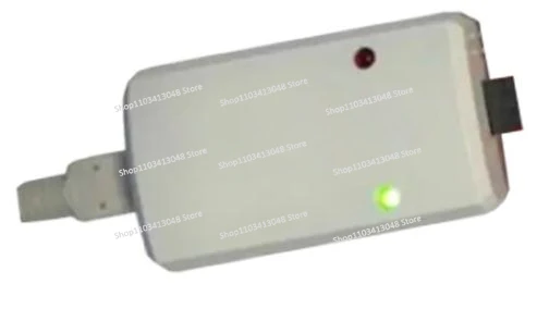 

USBEVAL1Z USB TO PMBus ,ROHS COMPLIANT