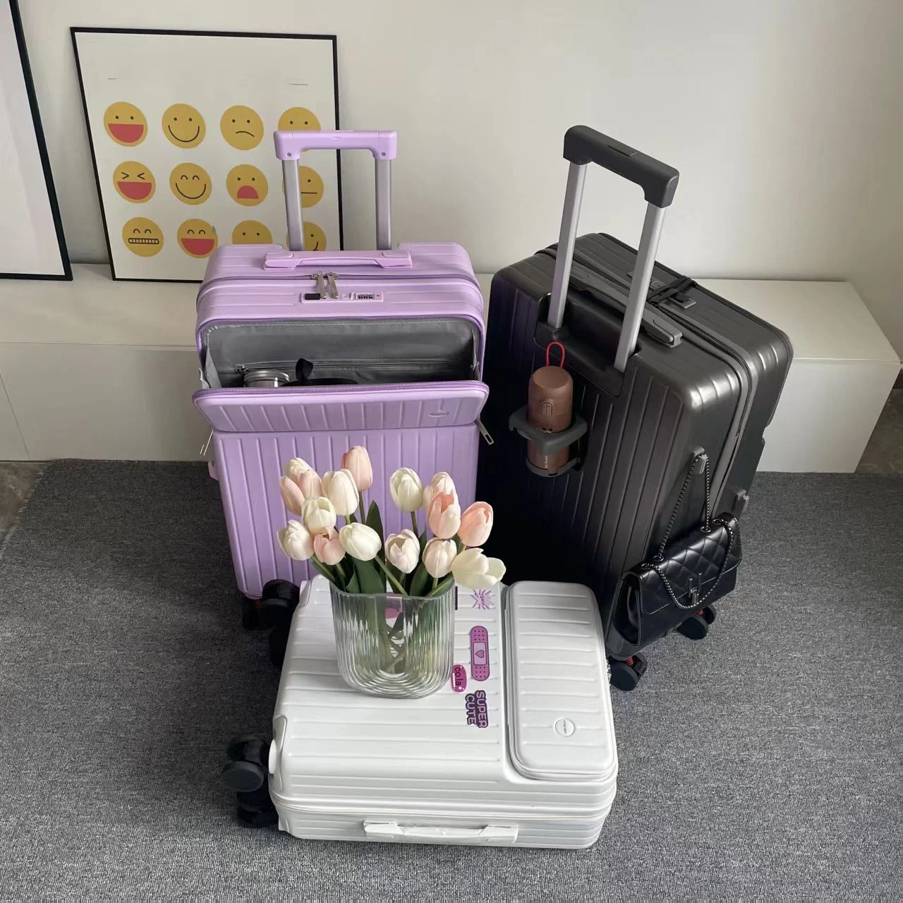 nuova-valigia-da-viaggio-con-apertura-frontale-da-20-pollici-grande-capacita-con-lucchetto-a-combinazione-trolley-da-uomo-valigia-da-viaggio-per-studenti