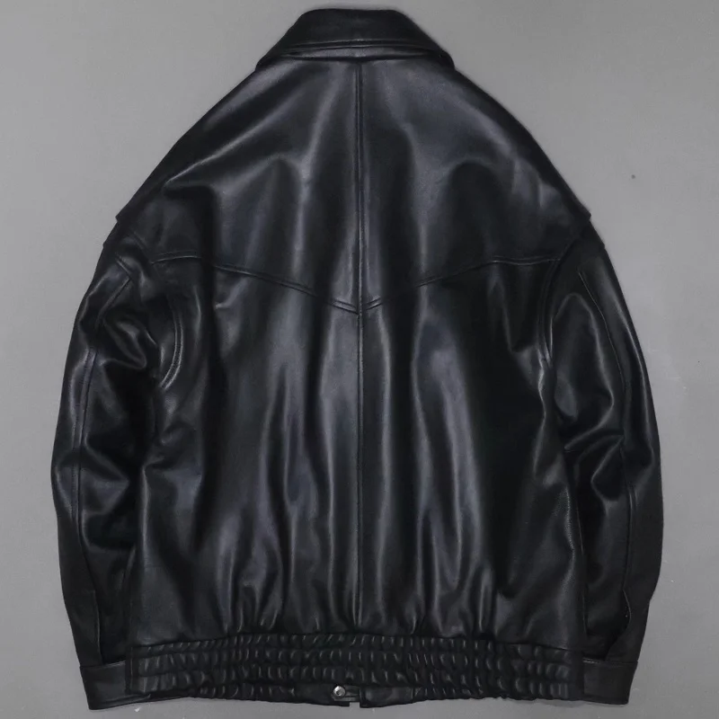 Рисунок 2 - Мужская и женская негабаритная