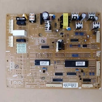 for samsung refrigerator Computer board DA92-00286D refrigerator parts