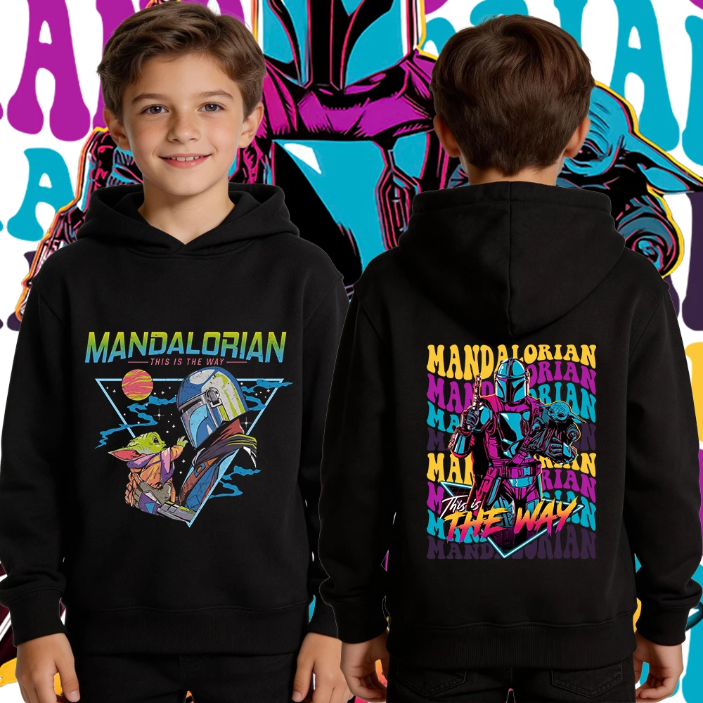 moletom-com-capuz-para-meninos-star-wars-mandalorian-baby-yoda-com-estampa-pulover-atletico-para-brincadeiras-ao-ar-livre-roupas-diarias