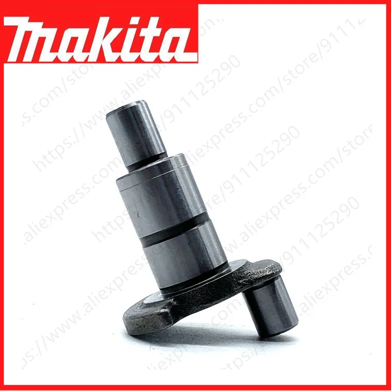 Haste do virabrequim para Makita M8600B MT860 326420-3