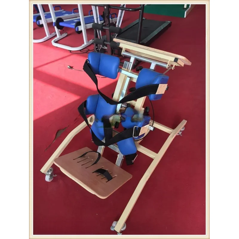 Physiotherapy Standing Frame Cerebral Palsy Children Sale