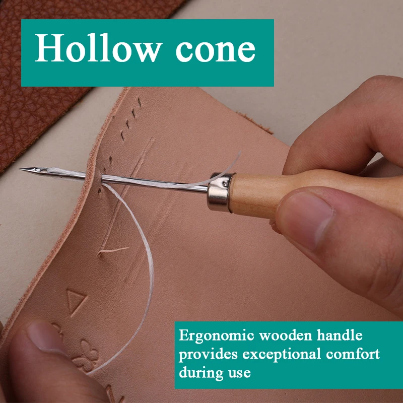 Thumbnail 4 - #20 Top Needlecraft Kits Picks for Every Budget