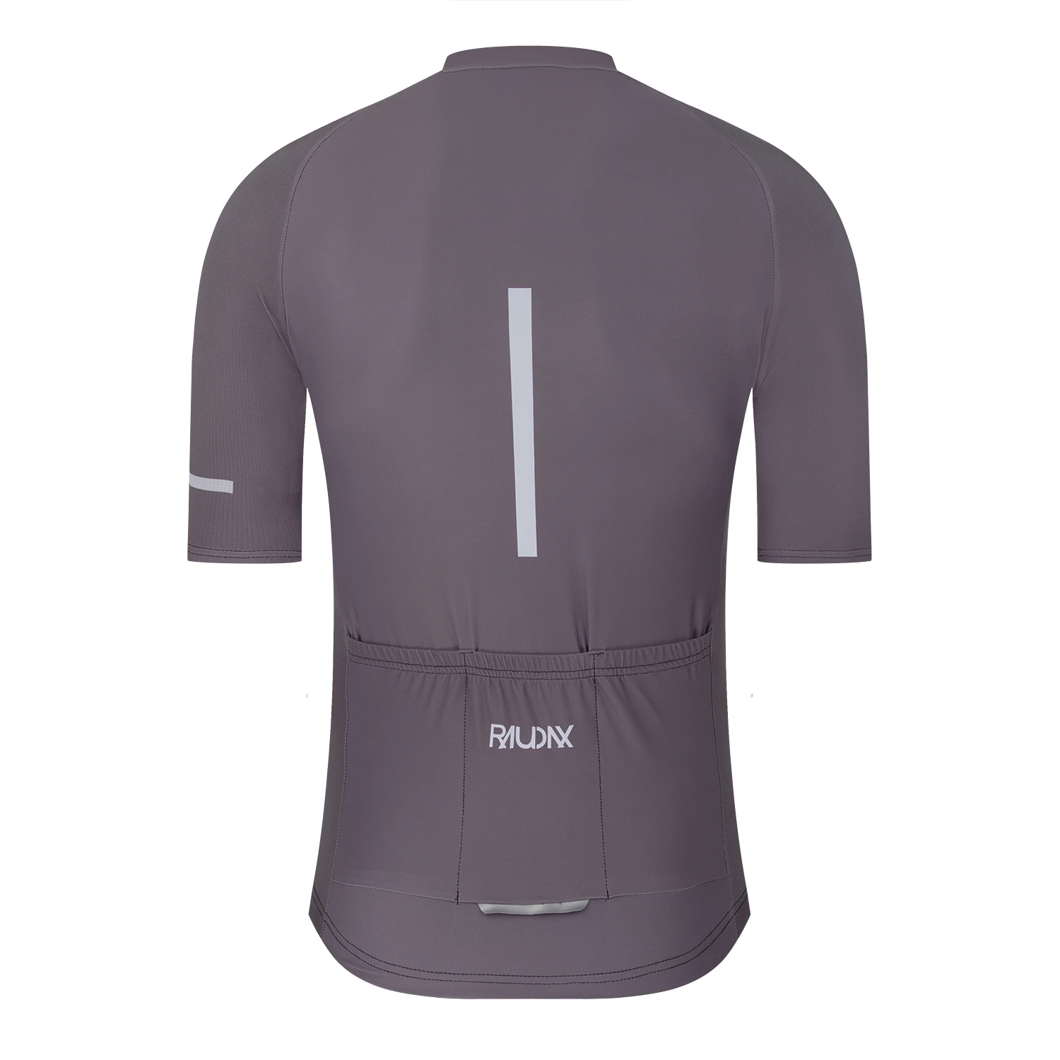 Leichte, hochelastische, atmungsaktive Radtrikots, langärmeliges Oberteil für Herbst, Fahrradbekleidung, Radfahrershirt, Maillot – Detail 25