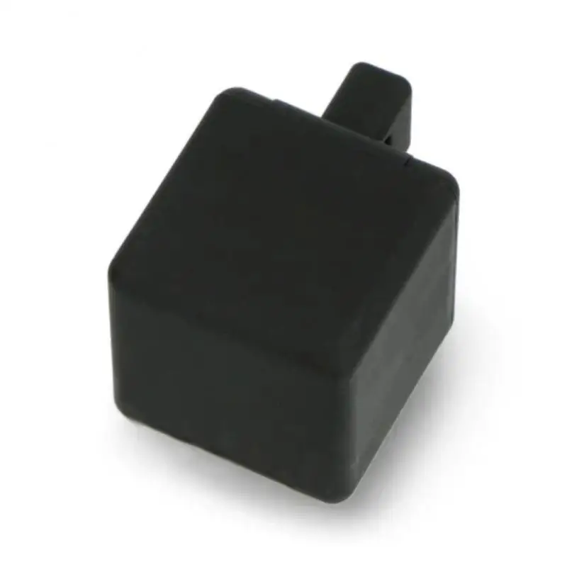 Tuya Smart CuInfouch Switch, WiFi Finger Button Pusher, Robot Smart Home, Voice Control pour Alexa Assistant