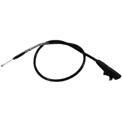 Benelli TRK251 Accessories Benelli TRK 251 Motorcycle Clutch Cable Clutch Wire Clutch Line