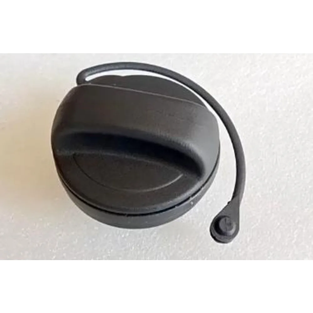 For Geely Atlas Borui for Emgrand GS GL 2015 2016 2017 2018 Automotive Parts Fuel Tank Sealing Cap Filler Cover Brand New