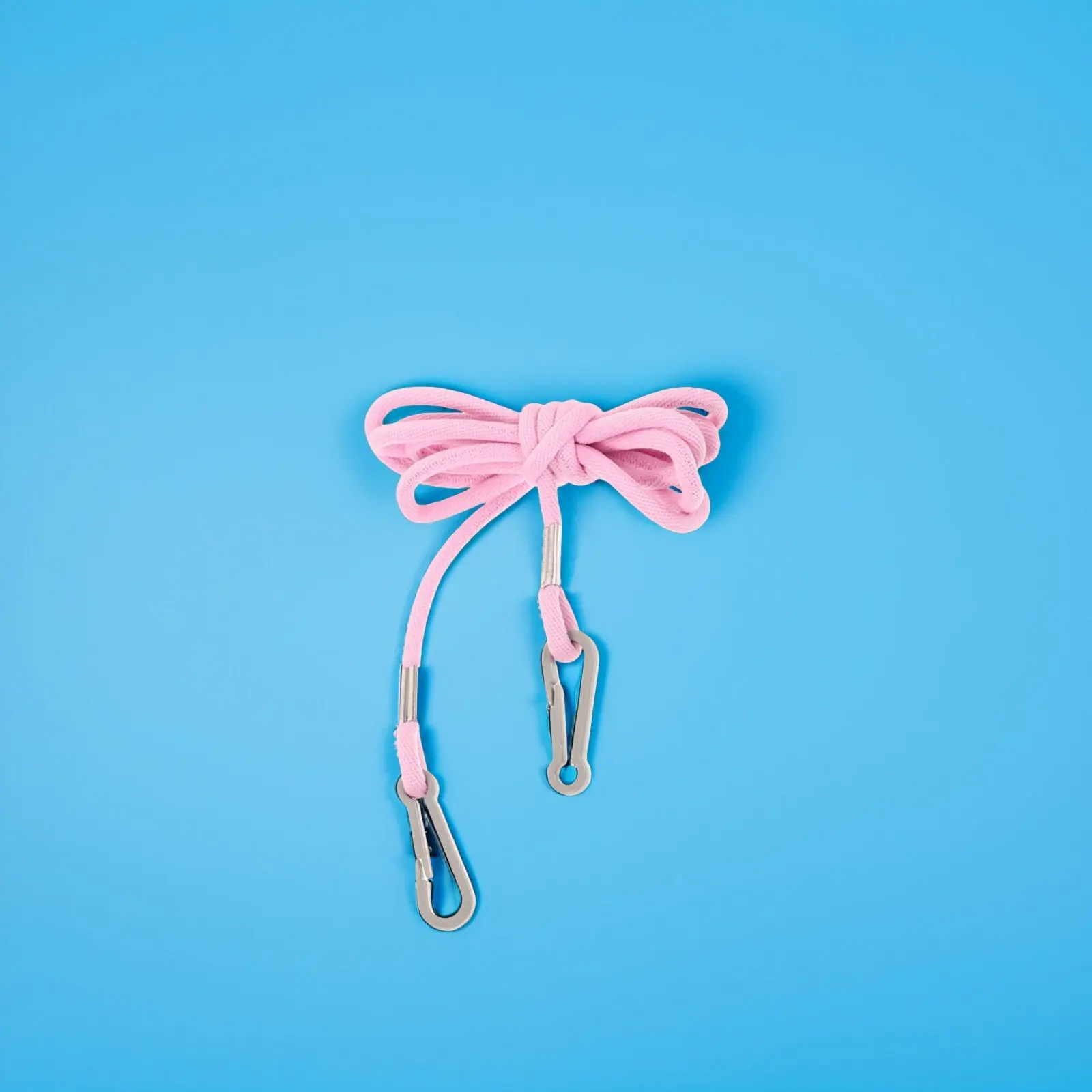 

5Pcs Kids Glove Clips Winter-Ready Anti-Lost Design Strong Lightweight Convenient Storage for Travel Everyday Use