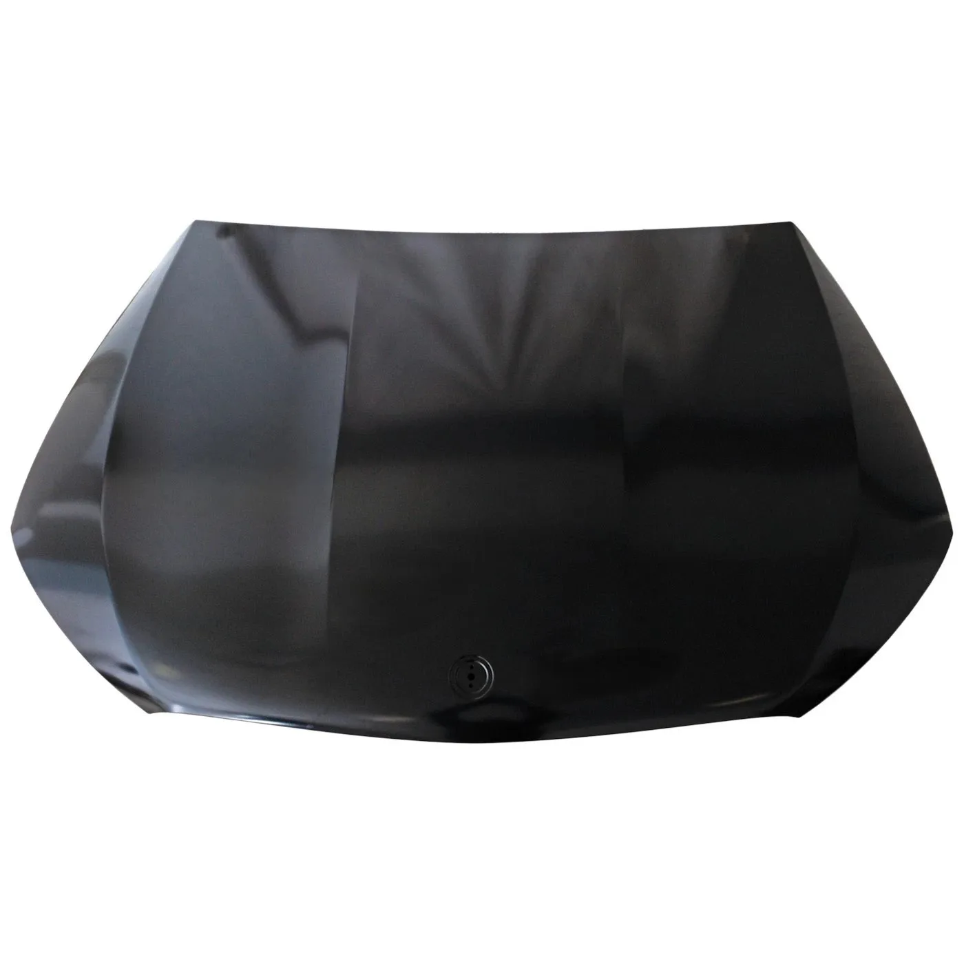 

Factory Sale High Quality Hood For GLC W254 2023-2025 2548809500