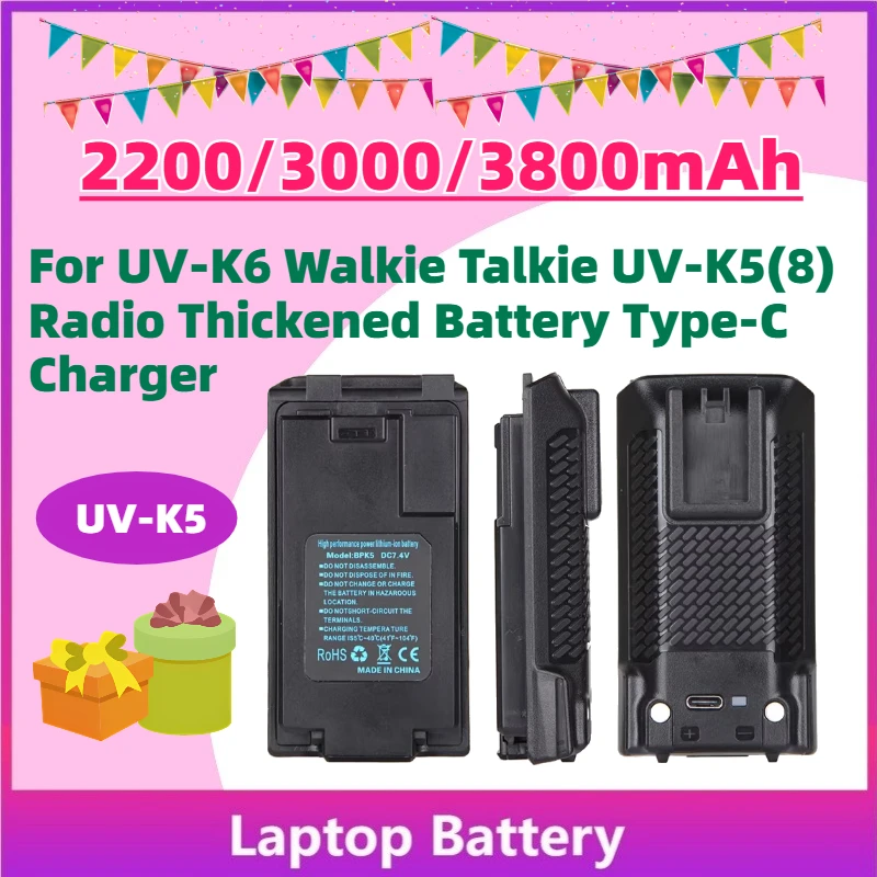 Updated New 2200/30…