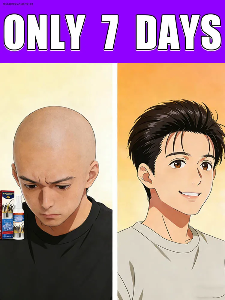 

Оживите корни волос, стимулируйте рост волос