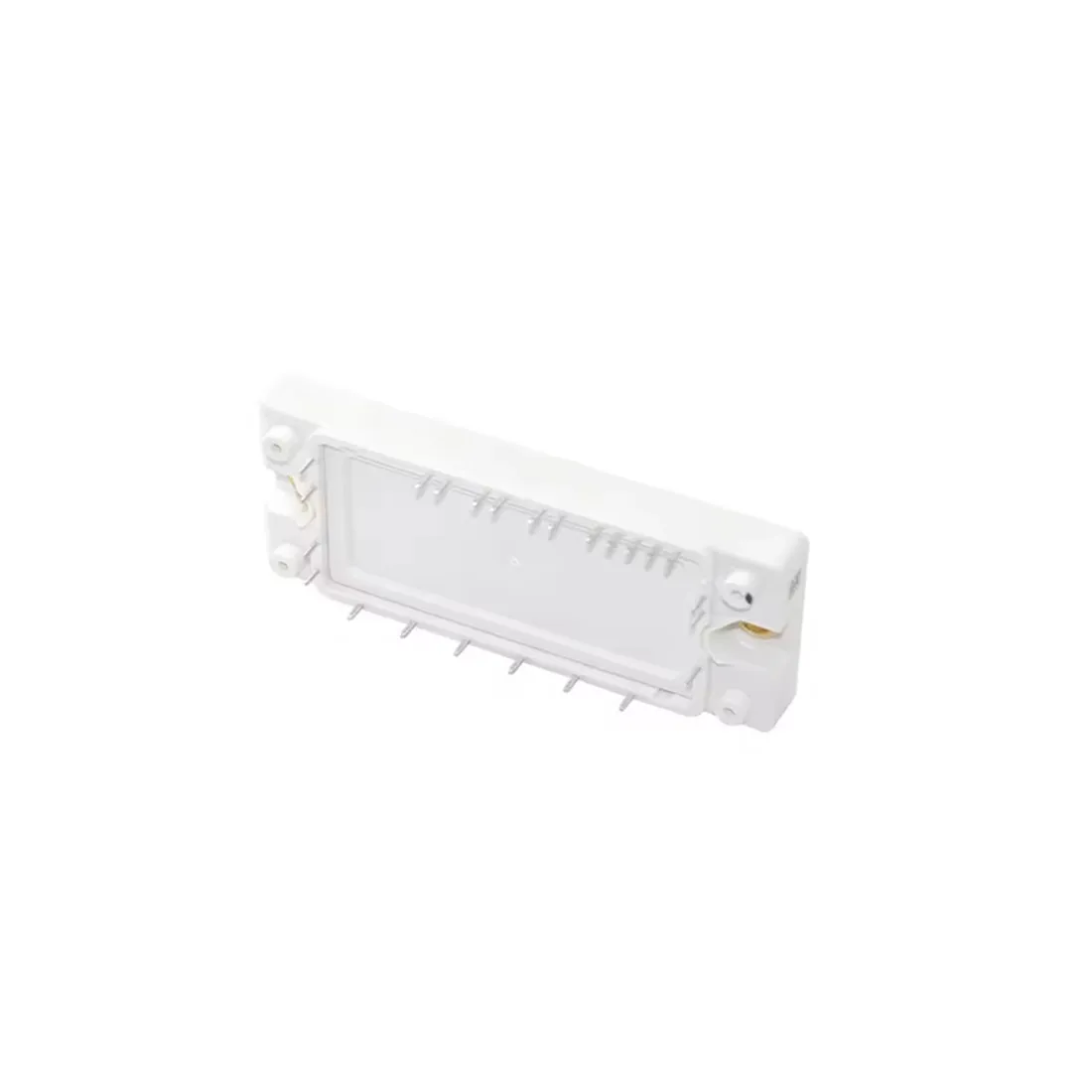 BSM15GP120 BSM25GP120 BSM35GP120 FP25R12KE3 FP25R12KT3 FP40R12KE3 FP40R12KT3 FP15R12KE3G IGBT power module 1200V original