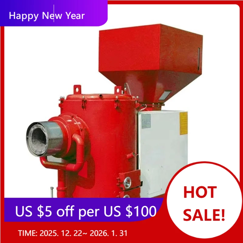 

【Заводская】BNTET оптовая продажа с фабрики, деревянная тирса, биомасская шелуха, поддон, паровая горелка для горячей воды, Китай