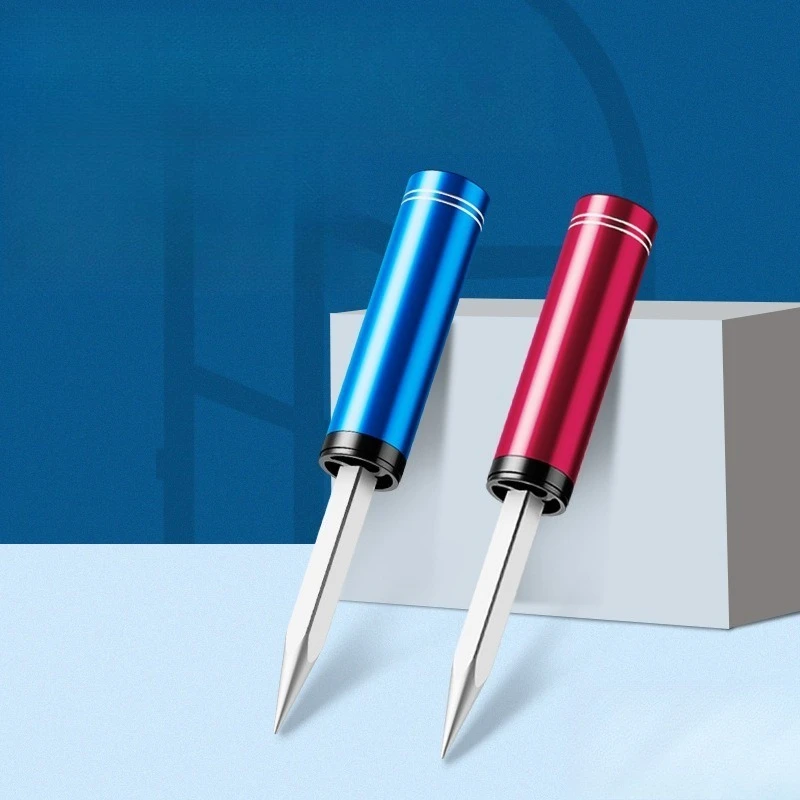 Fishing Rod Ground Insert Holder Surf Cast Pole Support Stand Lure Rod Fixed Bracket Outdoor Fishing Tackle Tool