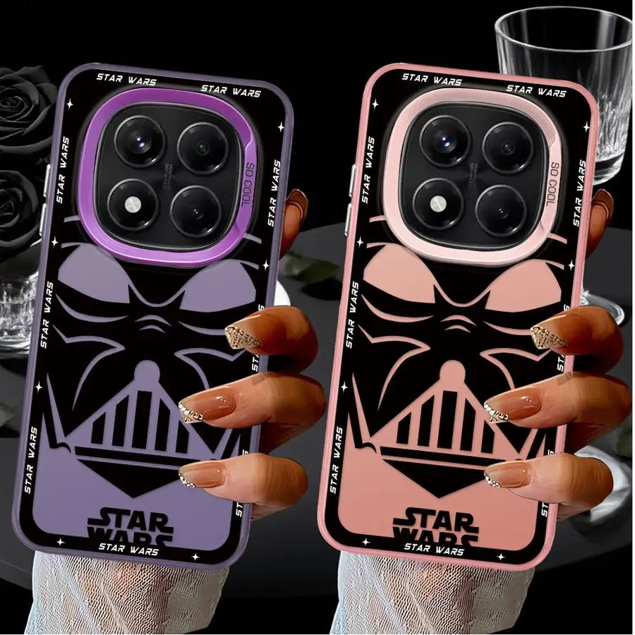 S-Star Movie W-Wars… - image