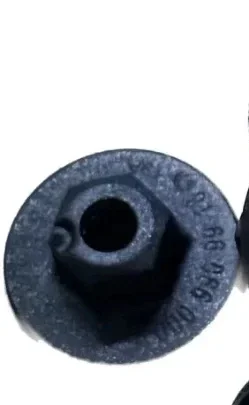 Leaf Board Lining C…