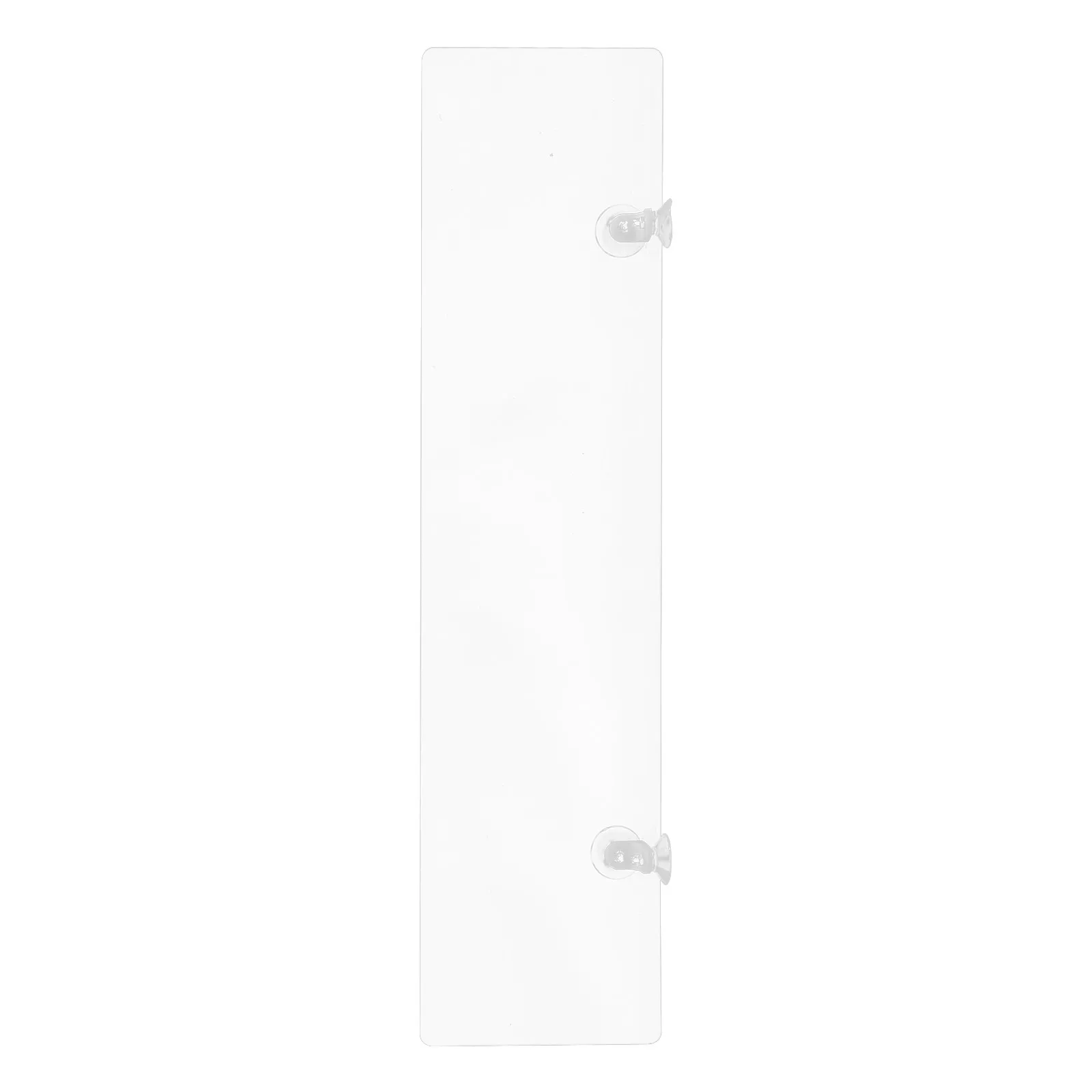Premium Kitchen Splash Guard Backsplash Strip for Countertop Edge Protection Heat Resistant Scratch Proof Sleek Modern Kitchen