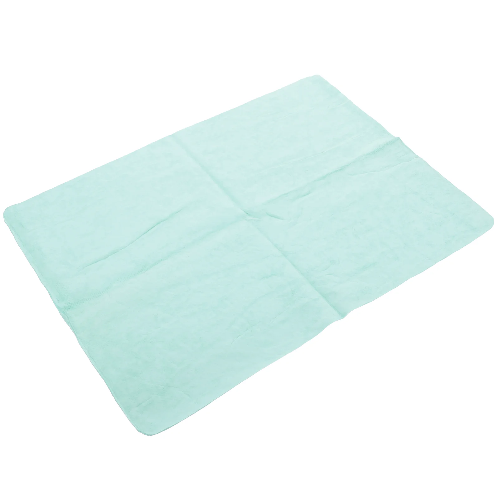 

Imitation Deerskin Towel Car Cloth Washcloth Washing Drying Micro Fiber Towels Cleaning Automatic