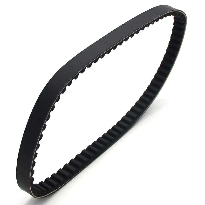 

Приводной ремень мотоцикла, ремень сцепления для Honda SCV100 Lead 100 JF11 OEM: 23100-GCC-771 23100-GMF-890 2003-2007