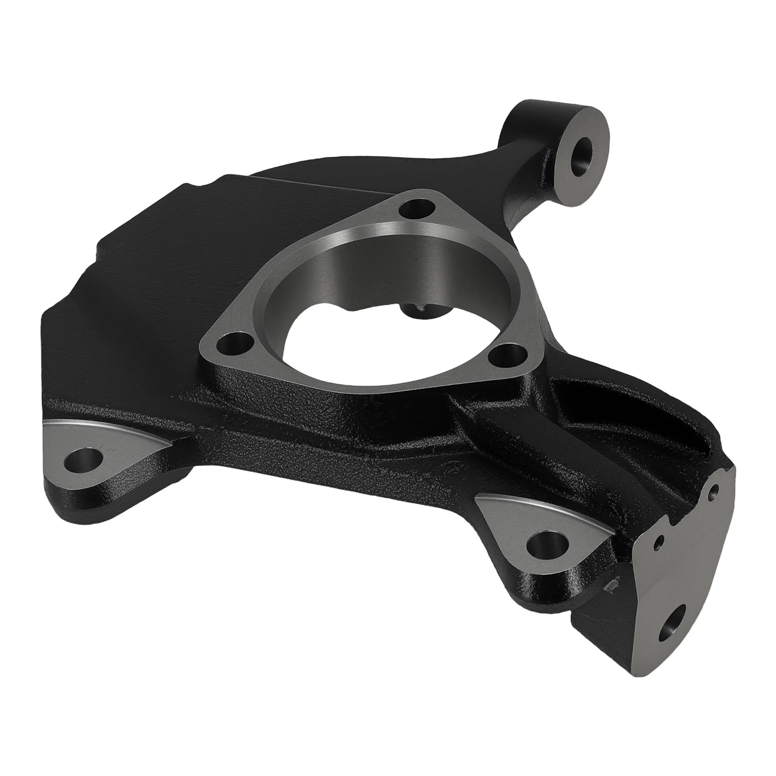 

Передний кулак со стороны водителя для Chevrolet Avalanche/Suburban 1500 2007-13 698-071