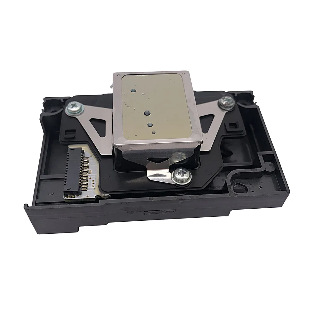 and Brand  / Printhead for Epson Printer  L805 T50 A50 P50 R290 R280 RX610 RX690 L800 L801 L810 L850