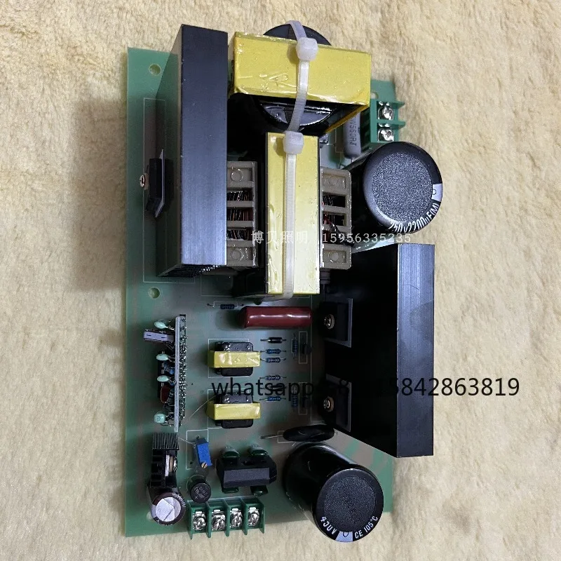 scheda-di-alimentazione-per-lampada-xenon-jrl-i-jrl-1-nuova-alimentazione-originale-accessori