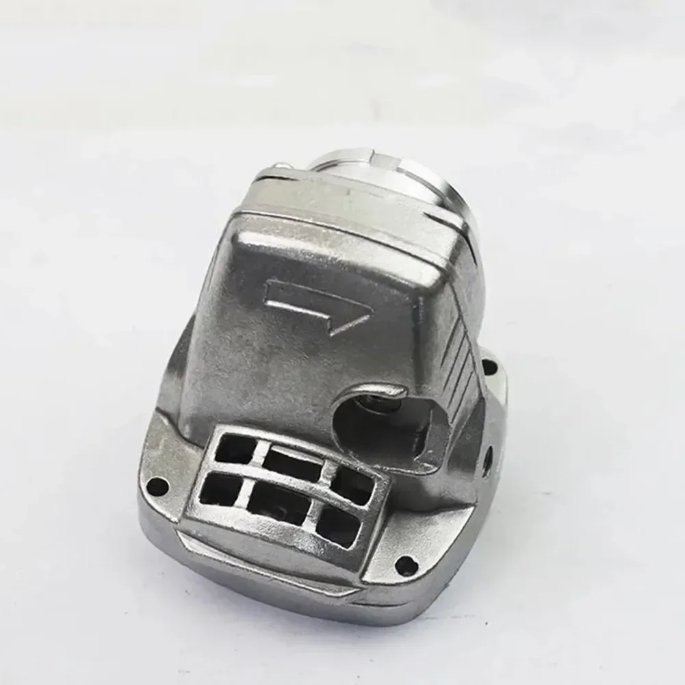 Indoor Angle Grinde… - image