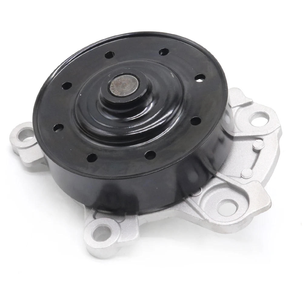 16100-39466 Engine Water Pump For Toyota For Corolla Matrix 1.8L For Scion 16100-39465 1610039465 1610039466 16100 39466