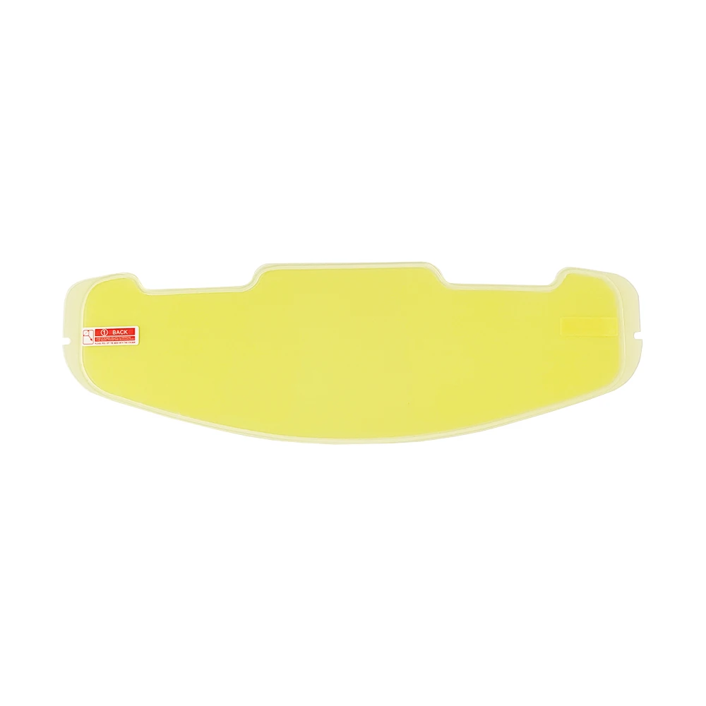 

JARAMA Anti Fog Film for MT JARAMA JARAMA SV V32 Helmet Insert Film Antibruma High Performance
