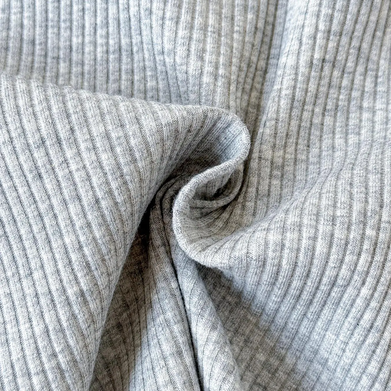 Herbst Mode Neugeborenen Baby Mädchen Kleidung Komfort Einfarbig Spitze Lange Ärmel Trendy Atmungsaktive Kinder Mädchen Koreanischen Stil – Detail 26