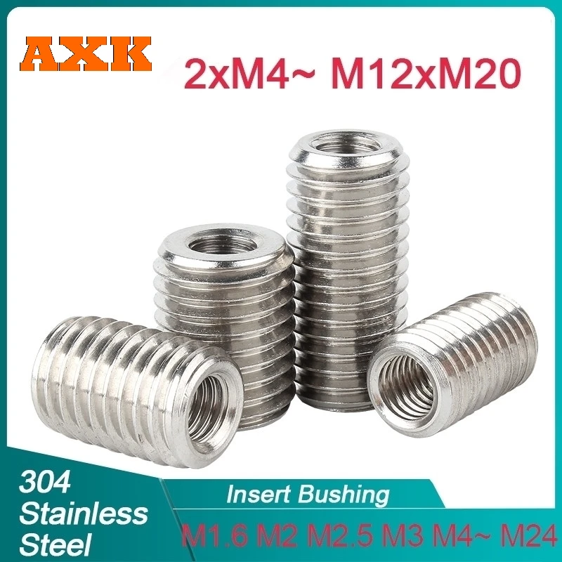 304 Stainless Steel…