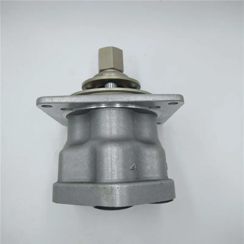 

joystick assembly EFI operating handle high quality free mail accessories excavator accessories for Hitachi EX200-5 ZAX200/120