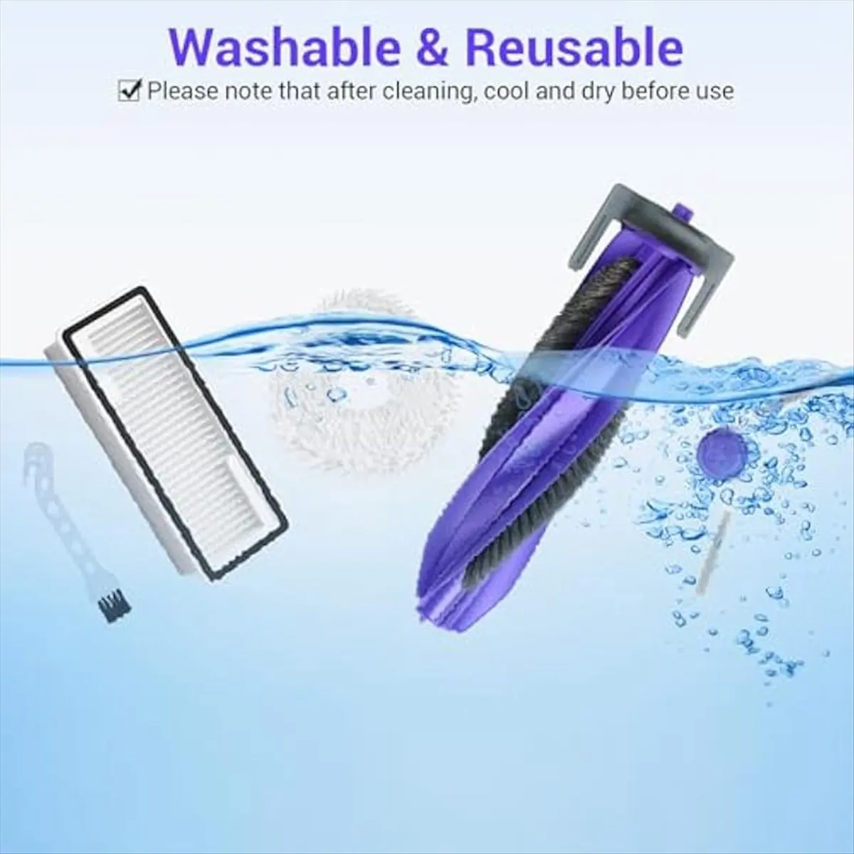 For Freo Z10 Ultra/…