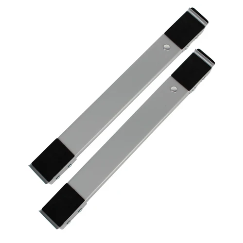 Handling, Warehousing & Transportation Equipment