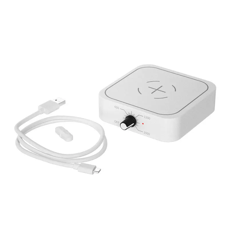 

Magnetic Stirrer Mechanical Liquid Mini Small Magnetic Low Speed High Speed Laboratory Stirrer