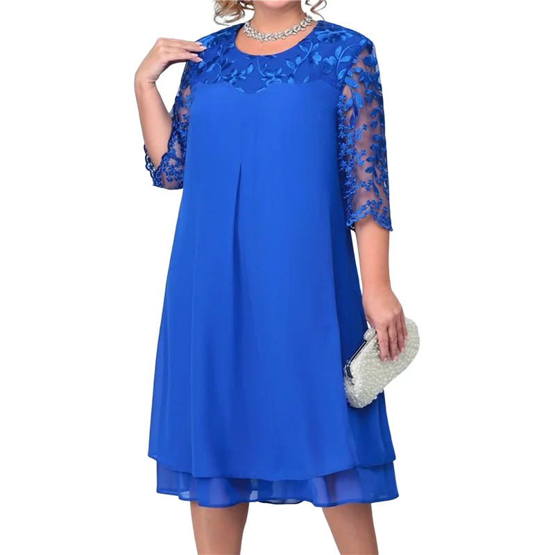 Cyl-Women's Plus Si… - image