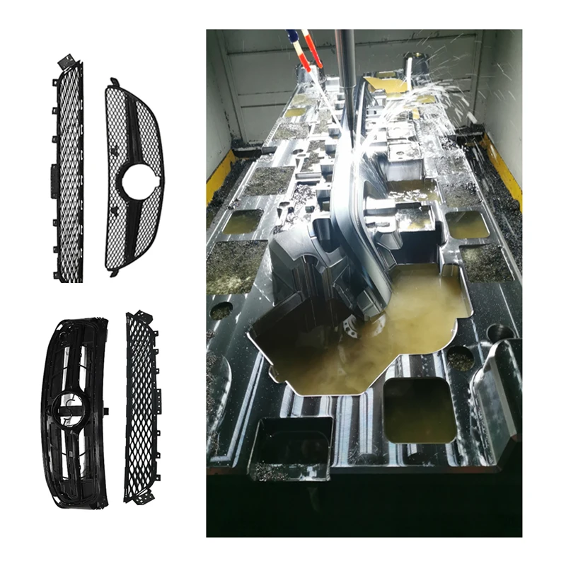 Industrial Product Design and Development Service Engineering 3D Modeling for New Product Design with Custom Mould Creation