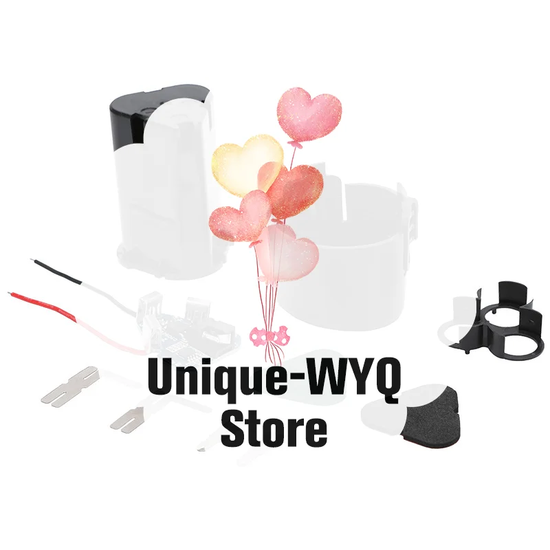 

Подключаемый аккумулятор для электроинструментов 12 В, комплект «сделай сам», 3S, литий-ионный аккумулятор, зарядное устройство/разрядник, защитная плата для электрической дрели, бензопилы