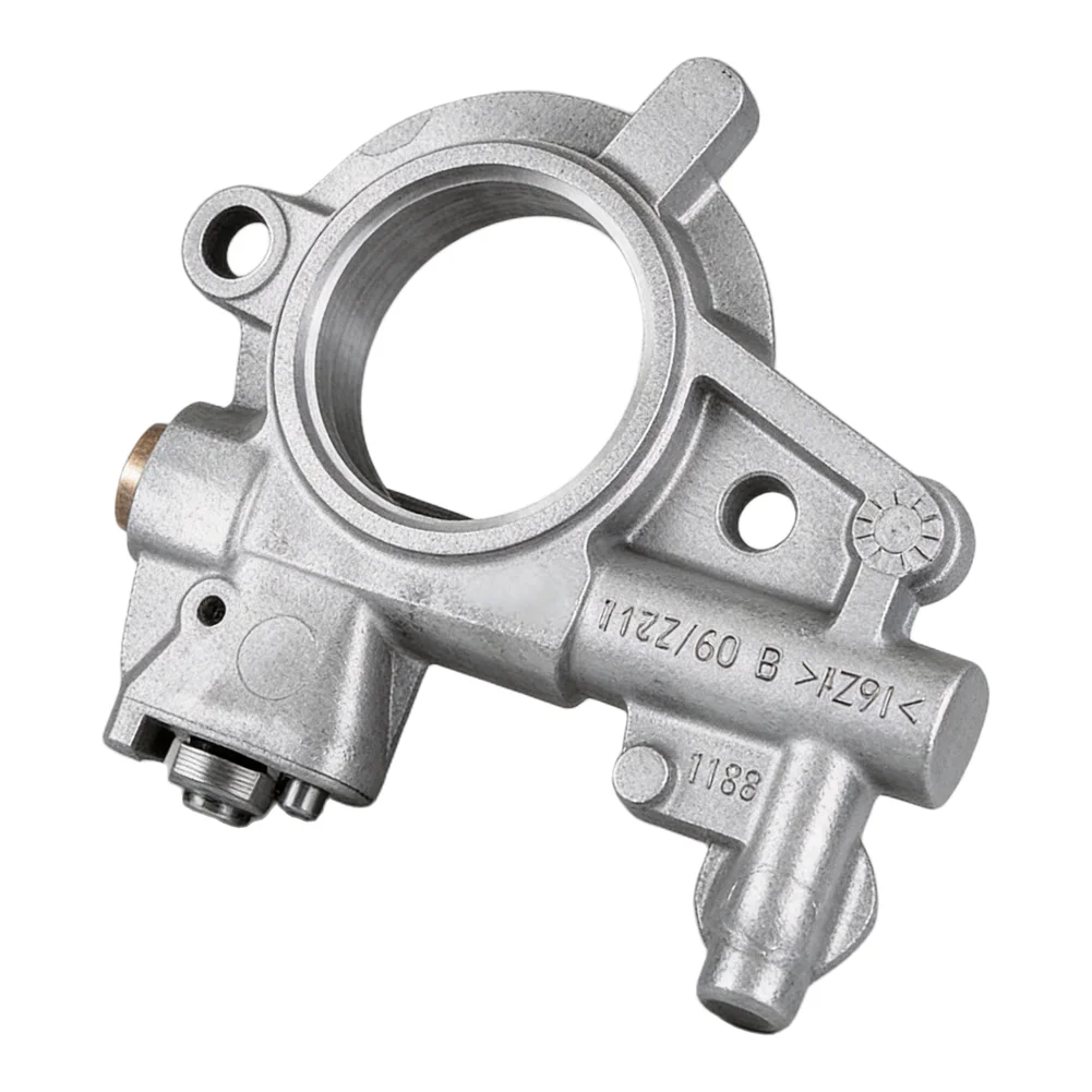 Oil Pump 1142 640 3200 for Chainsaw Models For MS382 For MS462 For MS462C M For MS462C M R For MS462C M RVWZ MS500i