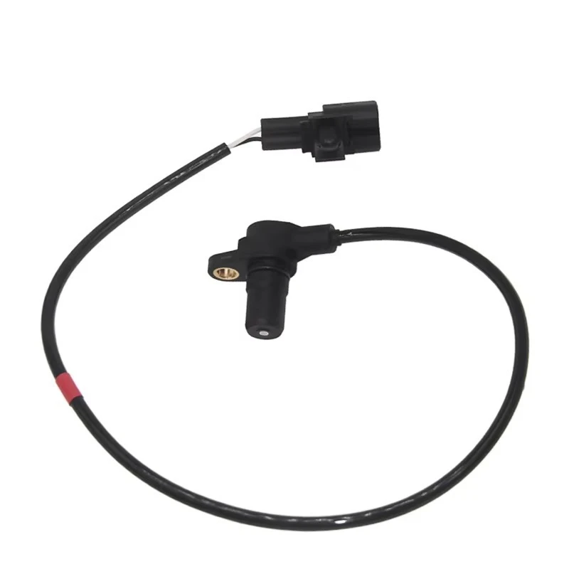 45955-22741 Automatic Transmission Rpm Sensor For Accent Iii Iv Kia Rio 5 2006 2007 2008 2009 2010 2011 New