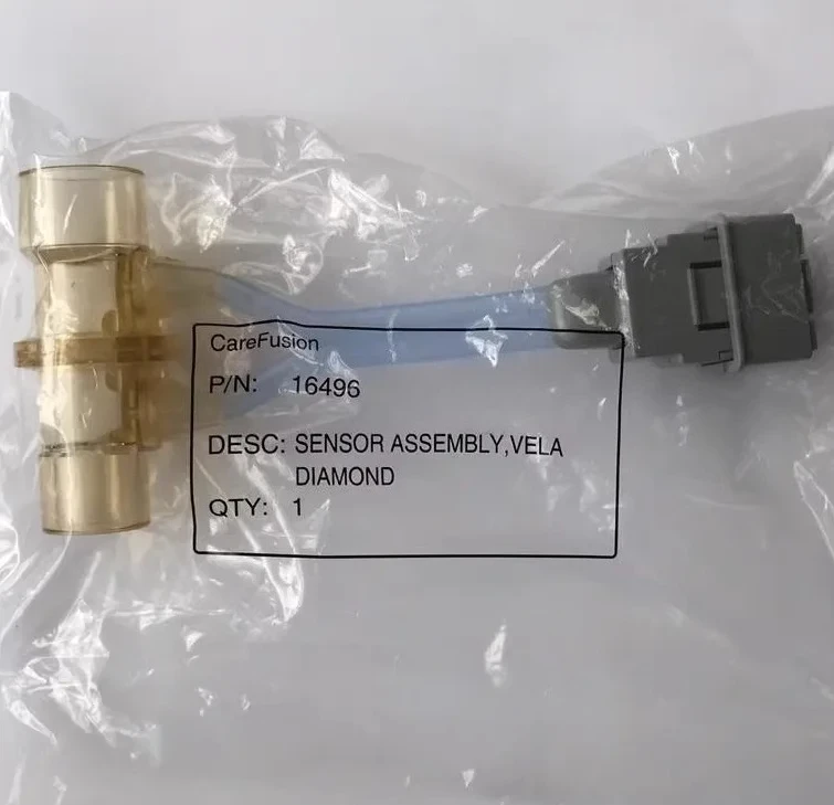 original Diamond Flow Sensor 16496 2026 new model fast shipping