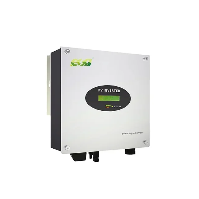 

3000 Watt Power Inverter On Grid Electric Power Inverter 1000W 5000W 8000 Watt Pure Sine Wave Inverter