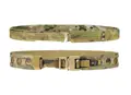 Multicam