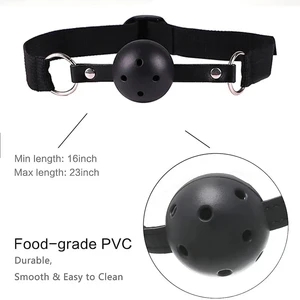 مجموعة عبودية السرير الغريبة ، مجموعات BDSM ، ألعاب جنسية غريبة للبالغين ، ألعاب ، أصفاد جلدية ، سوط ، هفوة ، مشابك الحلمة ، منتجات جنسية نسائية أفضل 6 ملحقات BDSM مبيعا - No5