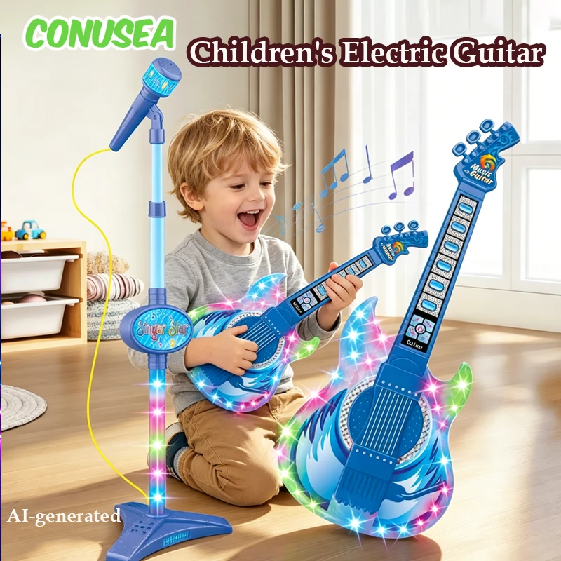 #61 Latest Electronic Musical Instruments Offers