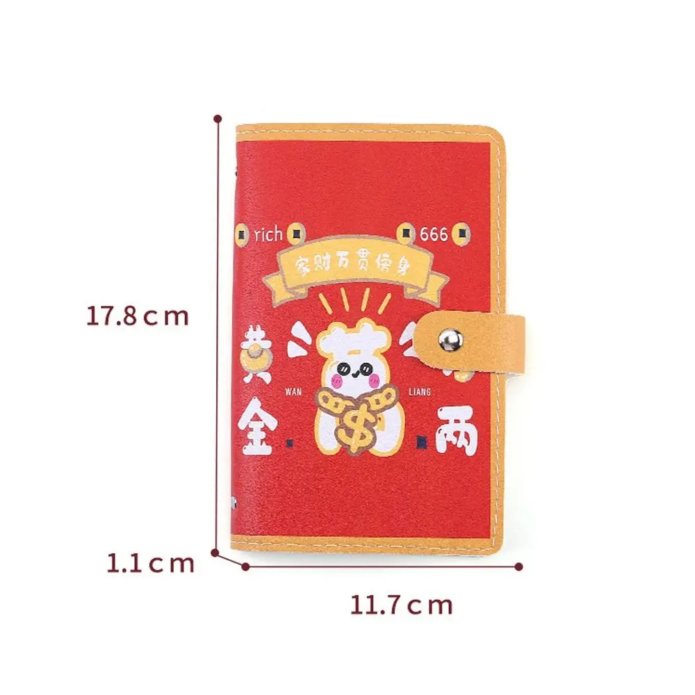 PU100枚封筒貯金チャレンジ 大容量 再利用可能 ミニバインダー貯金チャレンジ 防水貯金チャレンジブック