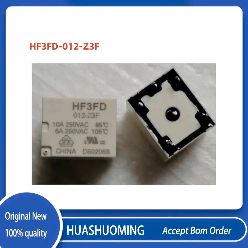New 10Pcs/Lot Hf Hf…